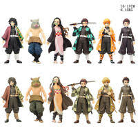 Demon slayer jibbitz (164 results) price ($) any price under $25 $25 to $75 $75 to $100. Demon Slayer Inspired Lot Of Anime Manga Croc Charms Jibbitz Kimetsu No Yaiba Ebay