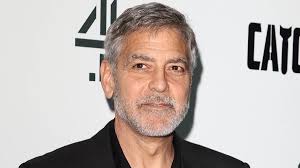 This is the facebook version of george clooney fan site. George Clooney Ich Muss Keine Kompromisse Machen