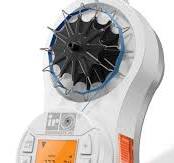EFS 800 | Memminger-Iro