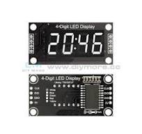Display Module – diymore