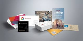 That's a networking tool you can share proudly with potential clients and new customers. Which Is More Effective Business Cards Or Flyers Gold Level Print