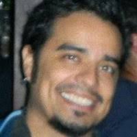 Christian Mancia's Instagram, Twitter & Facebook