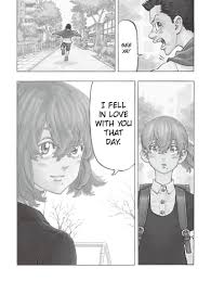Le livre numérique (en anglais : Nora01 Hina Is Best Girl Also They Re Made For Each