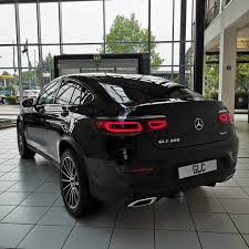 Mercedes Benz In 2020 Mercedes Benz Suv Benz Suv Mercedes Benz Cars