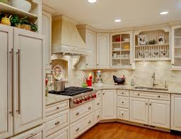 9 award winning kitchens from kbis 2013