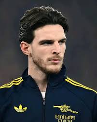 Declan Rice tonight⚒️♥️ declanrice 10m … this end thiseractenddestadium d  stadium T'he best memories here. Forever gratefil A 2707 Ιό TOYEARS  REFARULNDATON ИеА UUNDATION PFO.NIATCHA PFSCHIMPICNSIMMILA 1OYEARS 시고원시회회장  BYEARS