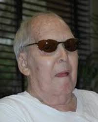 Obituary information for Hallman S. Hare