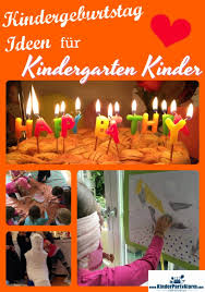 2 3 Jahre