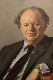 Frances Hoare's Instagram, Twitter & Facebook