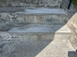 Image result for site:byggahus.se Tulos