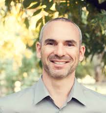 jack wolfson Archives