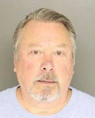 I'm looking for old posters, newspapers clippings, and pictures of  constable races from the mid 1950's to 1963