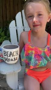 Misty Mize's Instagram, Twitter & Facebook