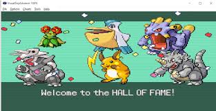 Mind Badge (Emerald) - Pokemon Ruby, Sapphire And Emerald Guide - Ign