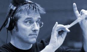 4th Festival Workshops