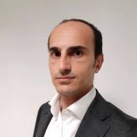 400+ "Cipolla" profiles