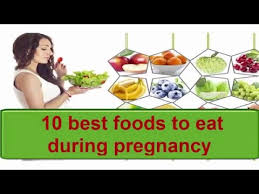 videos matching food during pregnancy healthy pregnancy