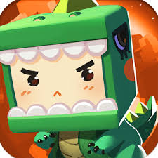 Mini World Block Art Apk Mod Unlock All 1 Art Block Mini World Crafts