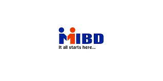 If you want to find local business, then according to your location. Mibdirectory Home Facebook
