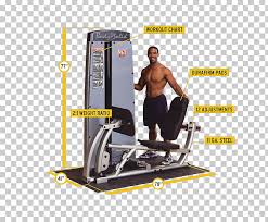 Calf Raises Leg Press Leg Extension Human Leg Leg Extension