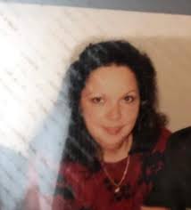 Shirley Glaze Wheelington, Class of '68, passed away early this afternoon.  She is the oldest sister of Kim Glaze Perry ('78) and Kathy Glaze Wagley  ('71). Please lift all of the family