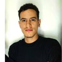 200+ "Danny Espinal" profiles