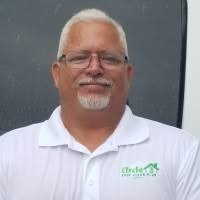 Don Root Email & Phone Number