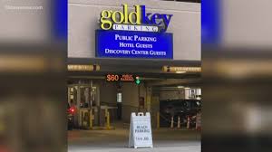 Parkwhiz has over 250 nyc parking locations to choose from that allow you to find and book a parking spot before you reach your destination. Vb Oceanfront Visitors Report Parking Garage Prices Up To 80 For July 4 Holiday 13newsnow Com