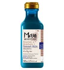 The best products to cleanse, moisturize, and style mixed hair. The Best Products For Every Type Of Mixed Race Curly Hair