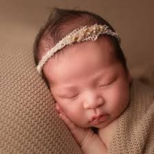 CANDICE BERMAN PHOTOGRAPHY