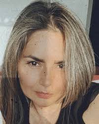 Francisco Vintimilla (@francisco_vintimilla) • Instagram photos and videos