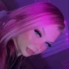 Who's hiring in Winchester Kentucky? Asking for a few friends.