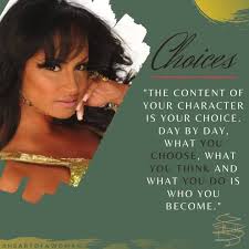 After a being struck by lightning, a deaf teenager gains the ability to  hear God in "Hear No Evil." SHARE the sneak peek of this Russ Parr film,  and tune in to