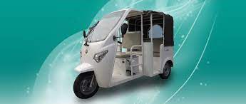 電動３輪トライク とことこnavi 電動バイクや電動スクーター販売の株式会社アクセス 電動トライク マイクロカー 電動スクーター