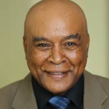 michael dwight smith (@goodsweat) • Instagram photos and videos