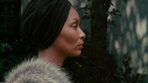 Year Of The Vampire: Ganja & Hess Is About So Much More Than Bloodlust