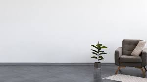 This app is called room planner home and interior design for ikea. 3d Room Designer Living Spaces