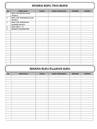 Perkongsian kali ini melibatkan buku teks digital tahun 6 kssr iaitu buku teks pendidikan islam tahun 6 kssr. Senarai Buku Teks Murid