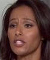 569 likes · 31 talking about this. Politifact Rula Jebreal