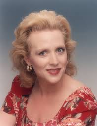 Obituary information for Shelley