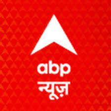 The assembly elections for 5. Abp News Youtube