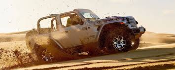 If you are on the search for a chrysler, jeep, dodge or ram vehicle and you live near clermont, leesburg, orlando or fruitland park we can help. Jeep Lease Deals Near Me Tyson Motor Chrysler Jeep Dodge Ram