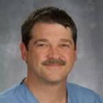 Best Cardiothoracic Surgeons Near Me in Germantown, TN