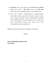 Maybe you would like to learn more about one of these? Cara Semak Keputusan Stpm 2020 Melalui Sms Online Email Yusufultraman Com
