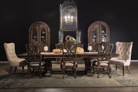 Pin On Dining Room Table