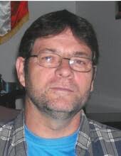 Obituary information for John Dayton Drummond