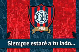 This page contains an complete overview of all already played and fixtured season games and the season tally of the club san lorenzo in the season overall statistics of current season. Nuevos Telefonos De Contacto San Lorenzo De Almagro