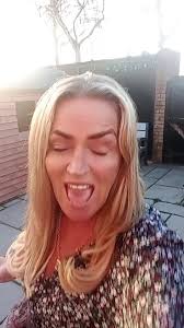 Celebrate Mother's Day with Heartfelt Messages