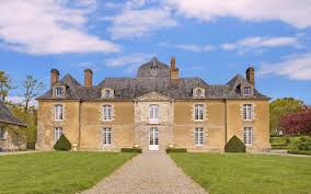 Cheap Castle Rentals Castle Rental Stay In A Castle Chateau Hotel