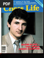 Chess Life 1984 02